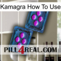 Kamagra How To Use 03